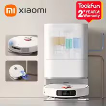 Xiaomi Mijia M30S OMNI Infinite (D103CN)
