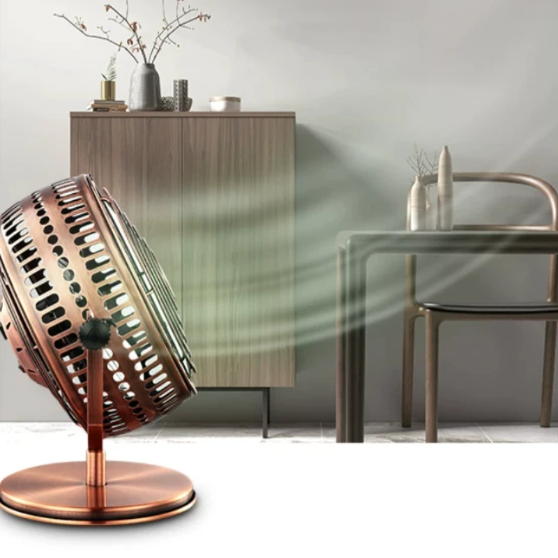 mini-ventilador-recargable-por-usb-ventilador-de-oficina-para-dormitorio-de-estudiantes-ventilador-de-escritorio-enfriador-de-aire-ventiladores-de-escritorio-ventiladores-electricos-portatiles