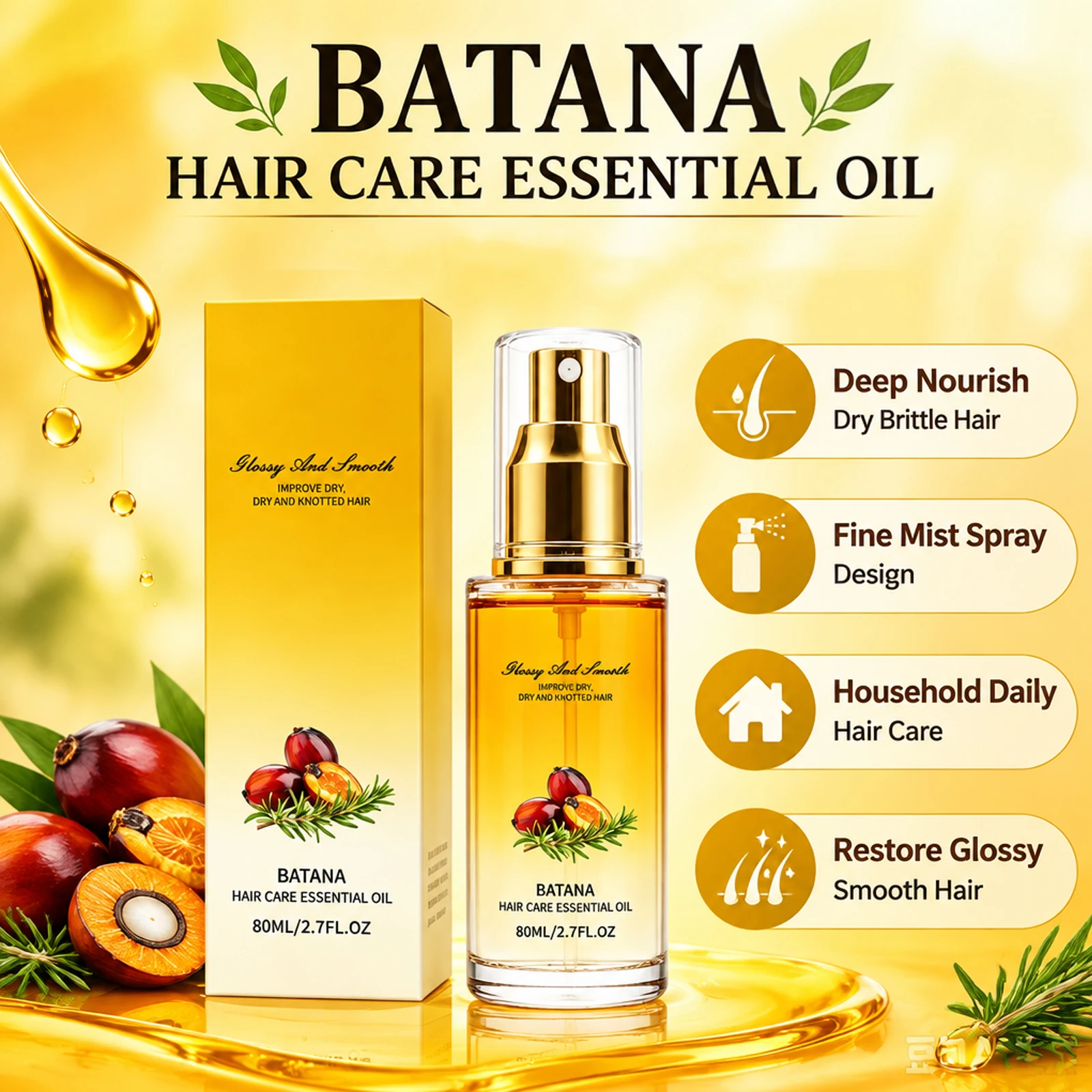 spray-de-oleo-essencial-batana-para-cuidados-com-o-cabelo-repara-cabelos-danificados-controla-o-frizz-proporciona-brilho-e-suavidade-previne-pontas-duplas-leve-e-nao-oleoso