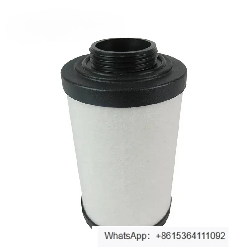 

VC200-VC1300 Вакуумные детали 731401-0000 7314010000 Вакуумный насос Выхлопной фильтр Сепаратор масляного тумана