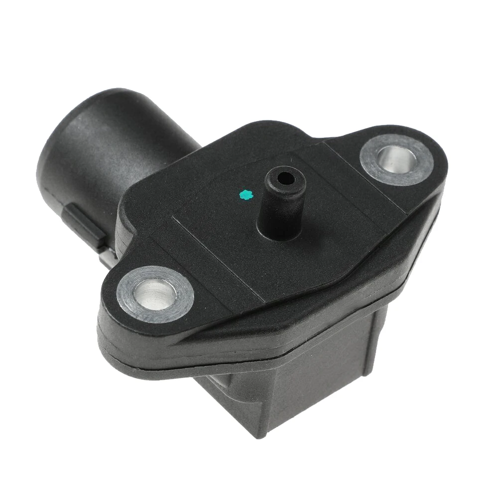 Датчик давления воздуха в коллекторе MAP 079800-4250 для Accord -V TL