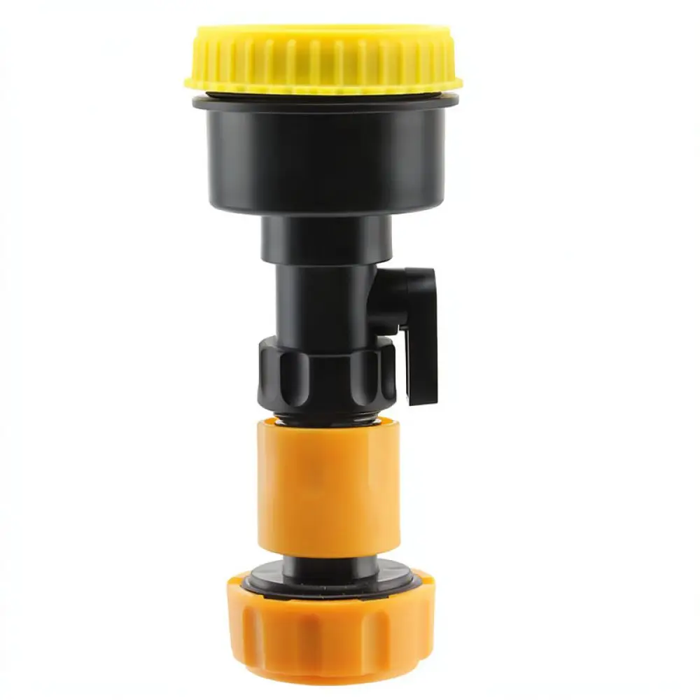 For Lexia Garden Hose Sprinkler Head High Density Fine Mist Dispenser Handheld Irrigation For Seedlings Flowers