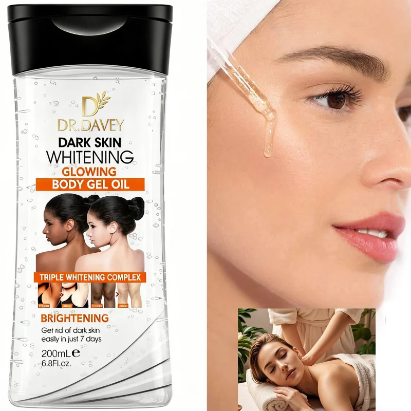 Thumbnail 3 - #67 Body Oils List of Top Picks