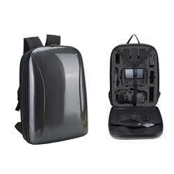 Drone Backpack Hardshell Waterproof Bag Battery for DJI RC /RC PRO Remote Control Bag for DJI Mavic 3 /Mavic 3pro /Classic Drone