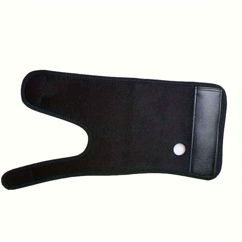 Polsbrace voor carpaal tunnelsteun voor pijnverlichting, compressie polssteunband op het werk voor dames heren, verstelbare pols g