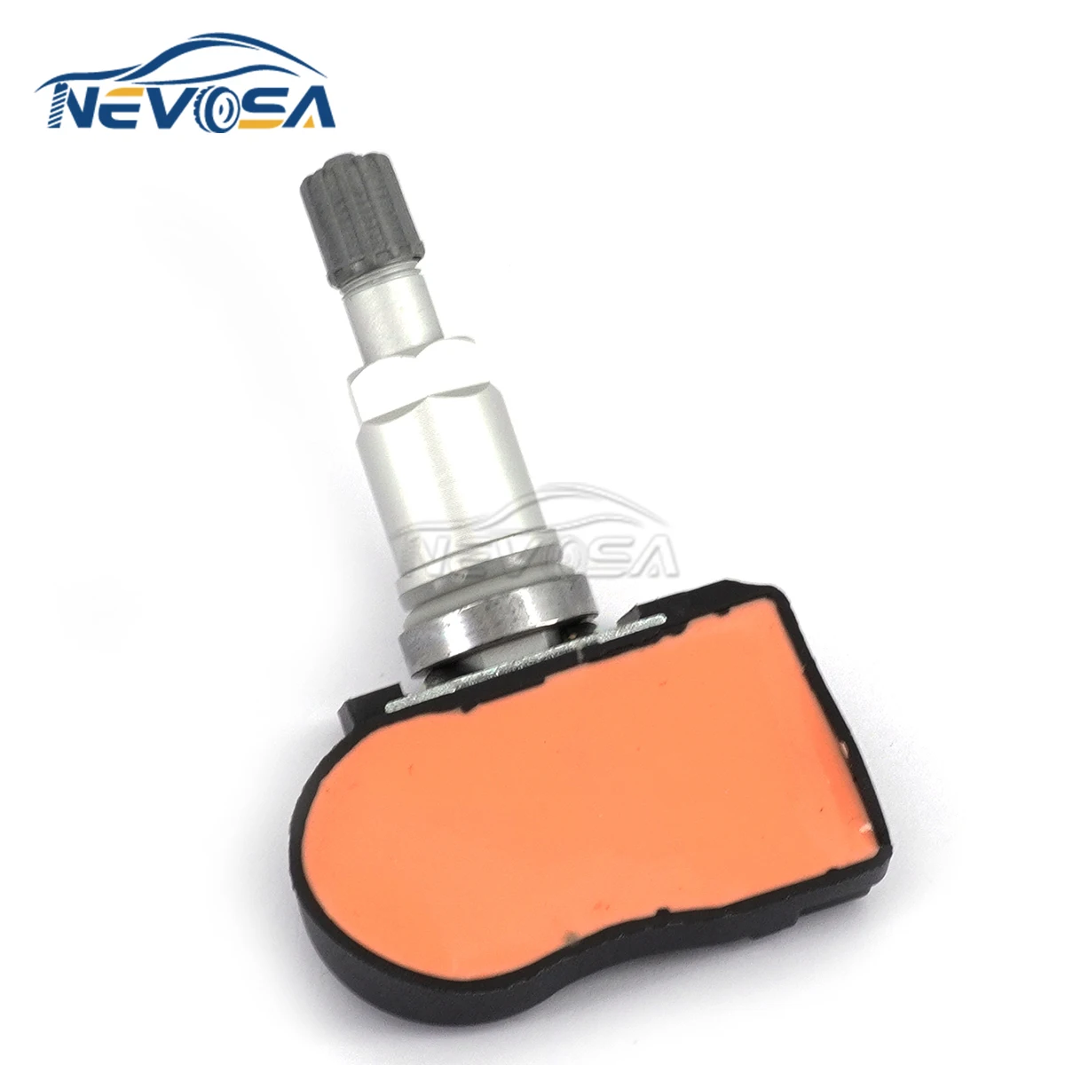 NEVOSA 52933-F2000 TPMS Sensor For Hyundai Santa Fe Sport Azera Elantra GT Kauai Kona Kia E-Niro Sorento Soul E-Soul 52933F2000