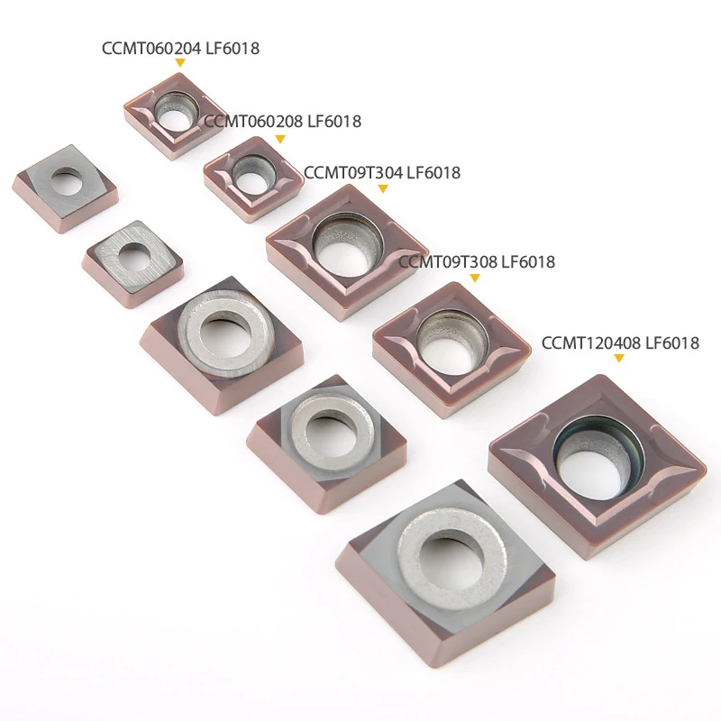 SCFCR1212H06 SCFCR1212H09 SCFCR1616H09 SCFCR2020K09 تحول أداة حامل ل CCMT060204 CCMT09T304 CCMT120404 CCMT شفرة كربيد