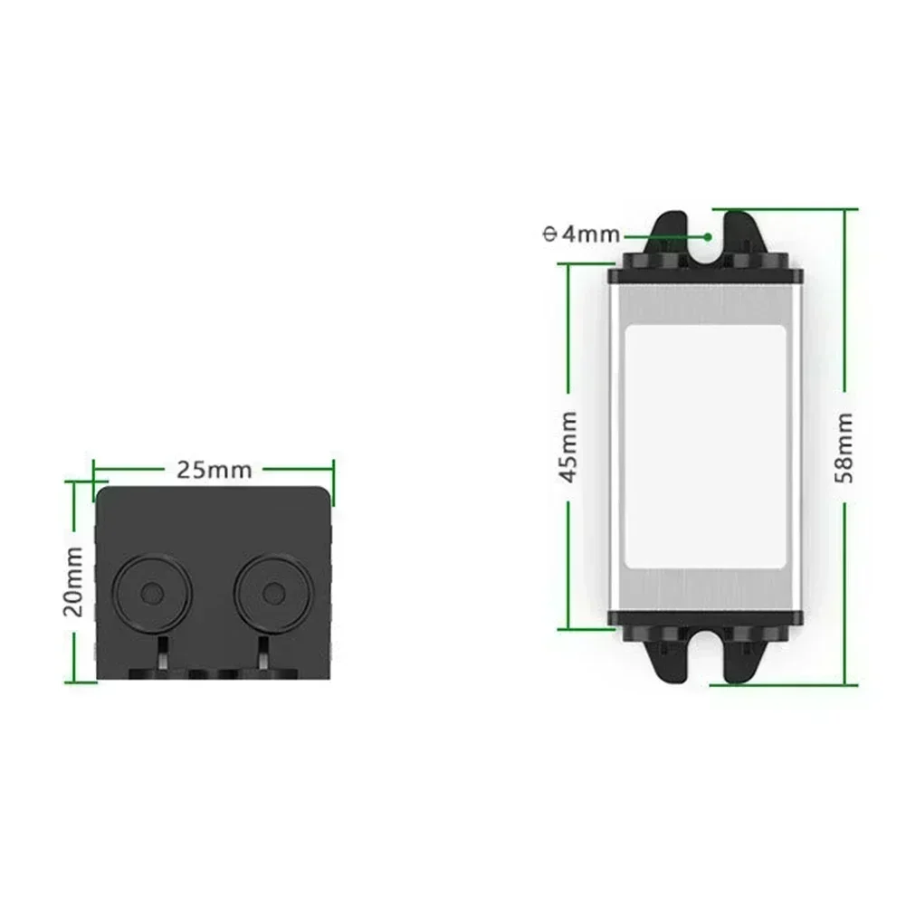 High Efficiency Converter 24V To 12V Converter Input Voltage Range 15-40V Over-current Protection For Outdoor Electronics