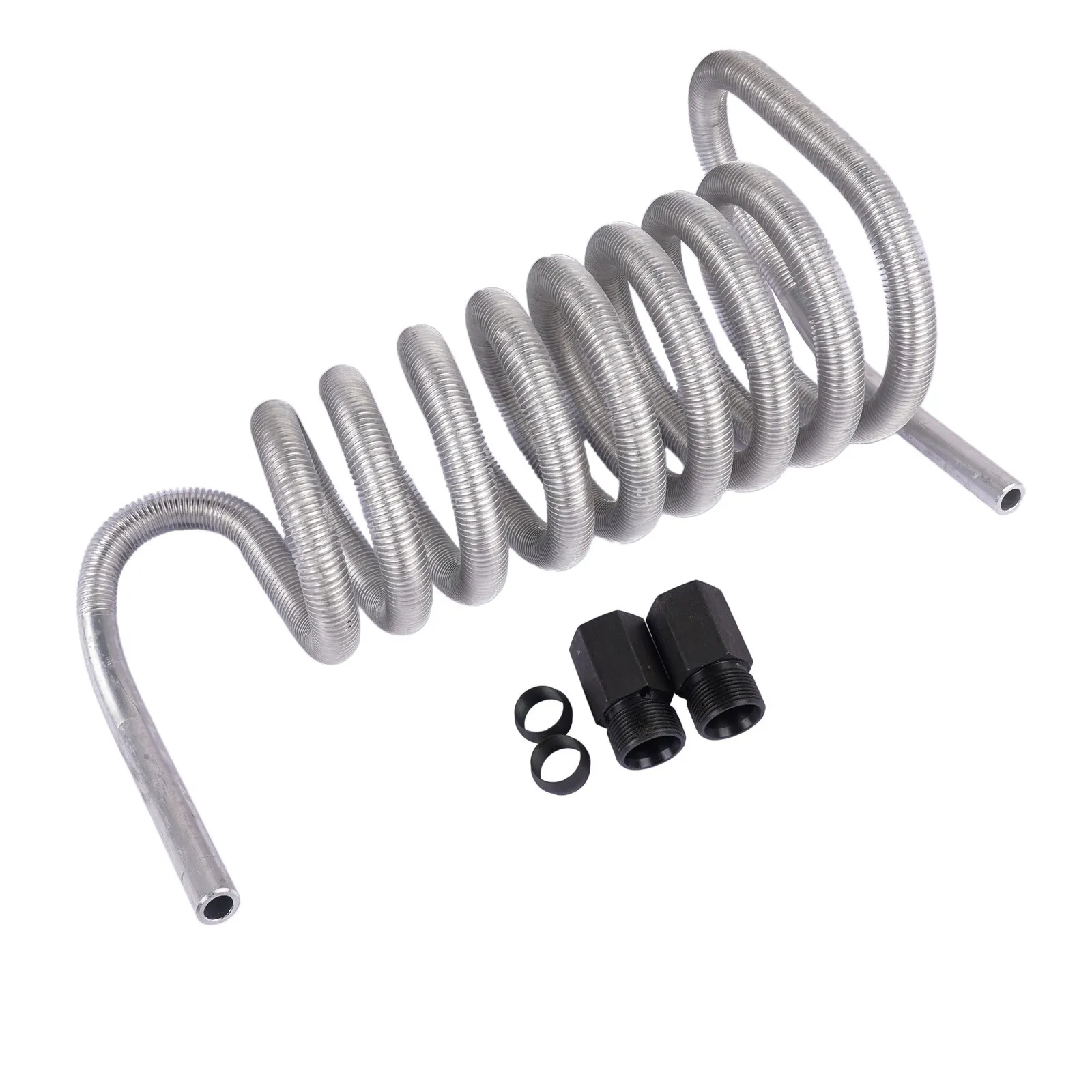 

AP01 Lube Oil Cooler Spring 04151151 For Deutz F4L912, 912, 913, 914. 4, 5 Cylinder