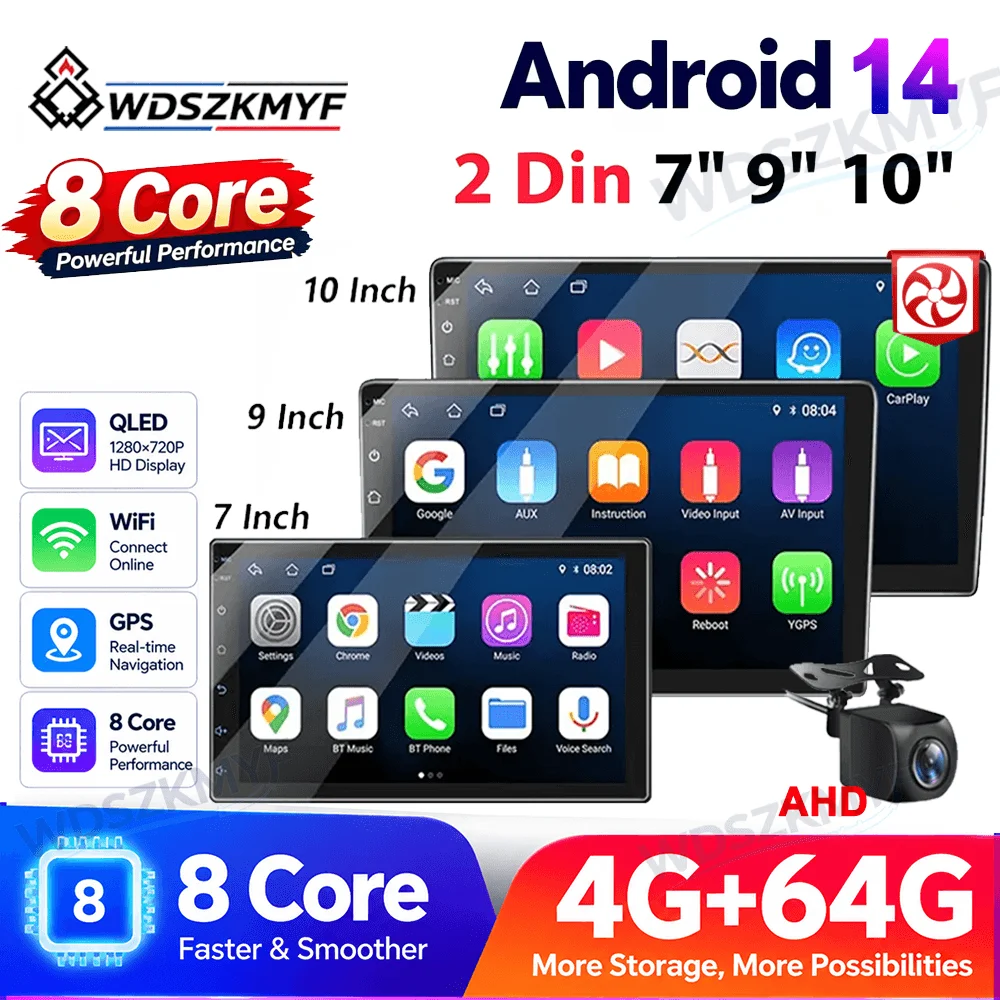 radio-para-automovil-con-android-13-14-procesador-de-8-nucleos-64-gb-de-memoria-pantalla-de-7-9-10-pulgadas-sistema-universal-android-2din-gps-bluetooth-sistema-multimedia-central-inteligente-para-automoviles