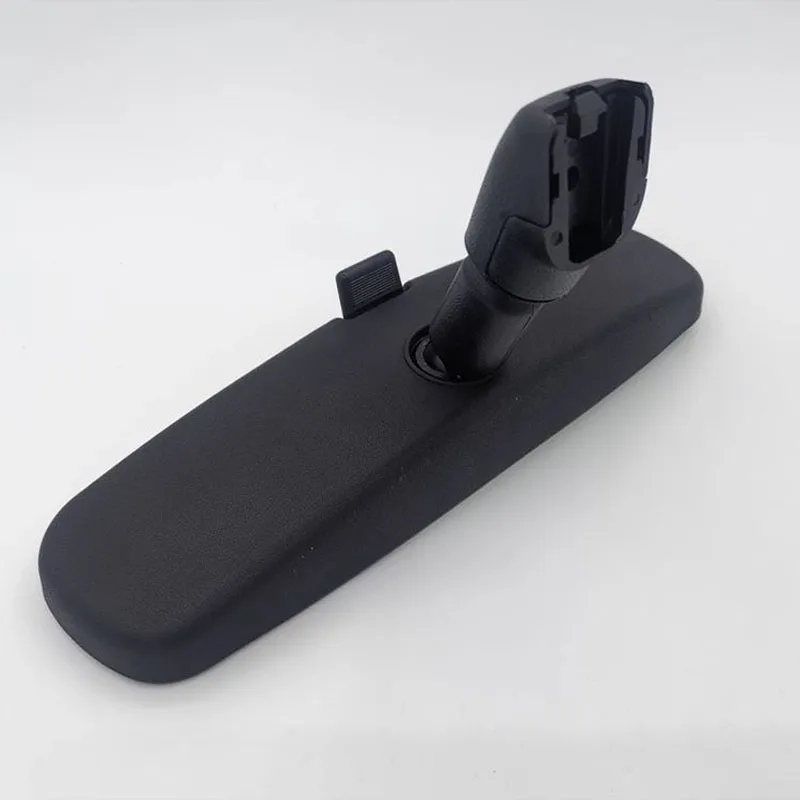 Car Interior Rear View Mirror Rearview Replacement for Nissan X-Trail/Fairlady/Navara/Altima/Pathfinder/Xterra/Quest/Tiida/Versa