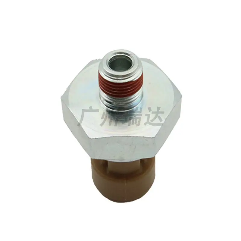 For Ford models oil pressure sensor 1807369C2 car sensor in stock