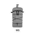 WG