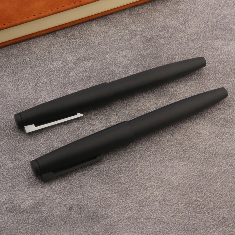Hoge Kwaliteit 80 Vulpen Matte - High Tech Office Accessories recensie en prijs