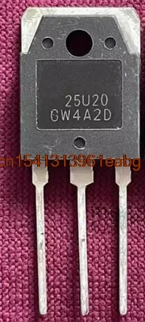 SL25U20   PH5030AL   FDD5612   R0504   FDA18N50