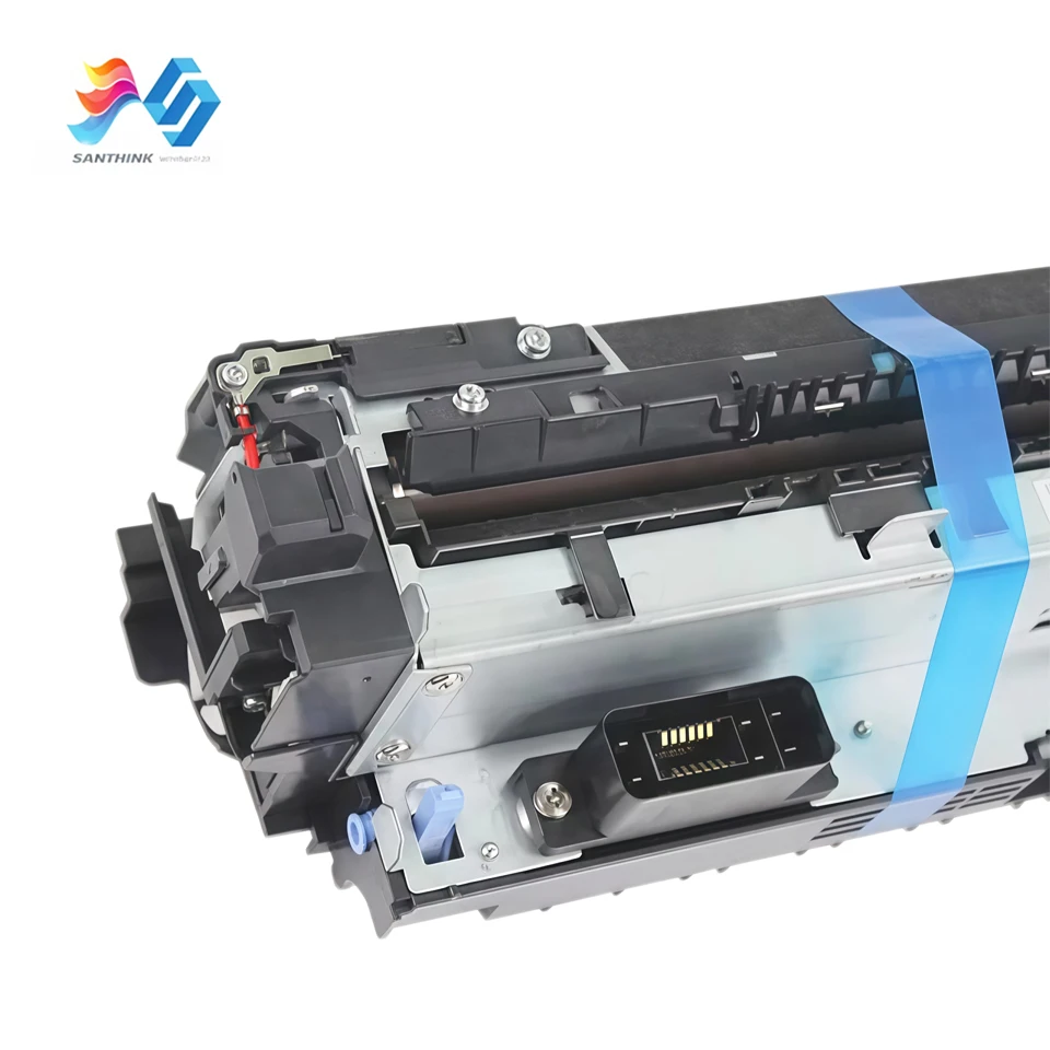 RM1-8395 RM1-8396 Genuine Remanufactured Fuser Unit for HP Color LaserJet PRO 600 M601 M602 M603 Fuser Assembly