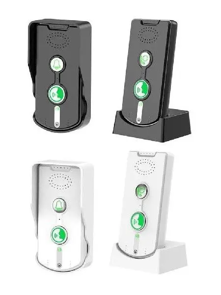 citofono-bidirezionale-con-3-suonerie-e-5-livelli-di-volume-accessori-per-borse-senza-marchio-registrato-modello-pre-2011