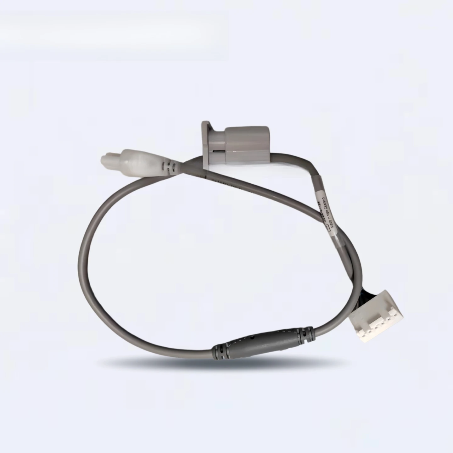 Applicable To MR810 MR850 Humidifier Heating Guide Wire Cable Respirator Consumables Accessories