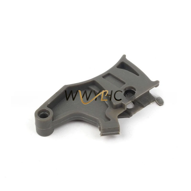Suitable for 365/372 Chainsaw Throttle Trigger