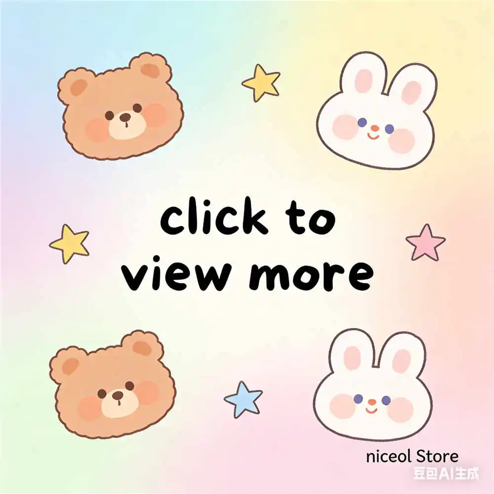 borsa-da-trasporto-per-jackery-explorer-1000-v2-custodia-protettiva-impermeabile-e-anti-caduta-per-stazione-di-alimentazione-portatile