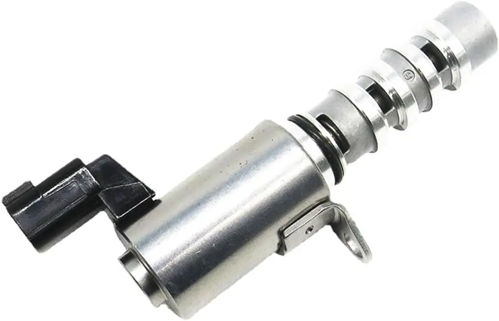 23796-ed000 Engine Camshaft Variable Valve Timing Solenoid Vvt For Nissan Versa/versa Note 1.6l 2011-2016 23796ed00b 23796ed00d