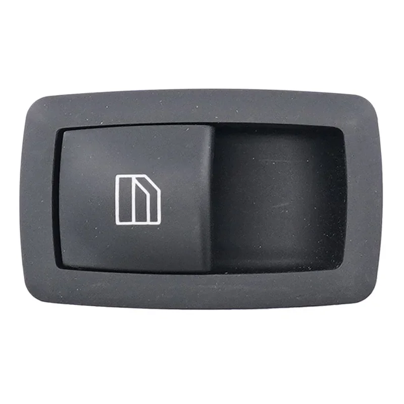 NEW:A2518200510 Auto Accessories Glass Lifter Switch Power Window Control Switch For Benz W251 R280