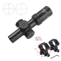 20MM