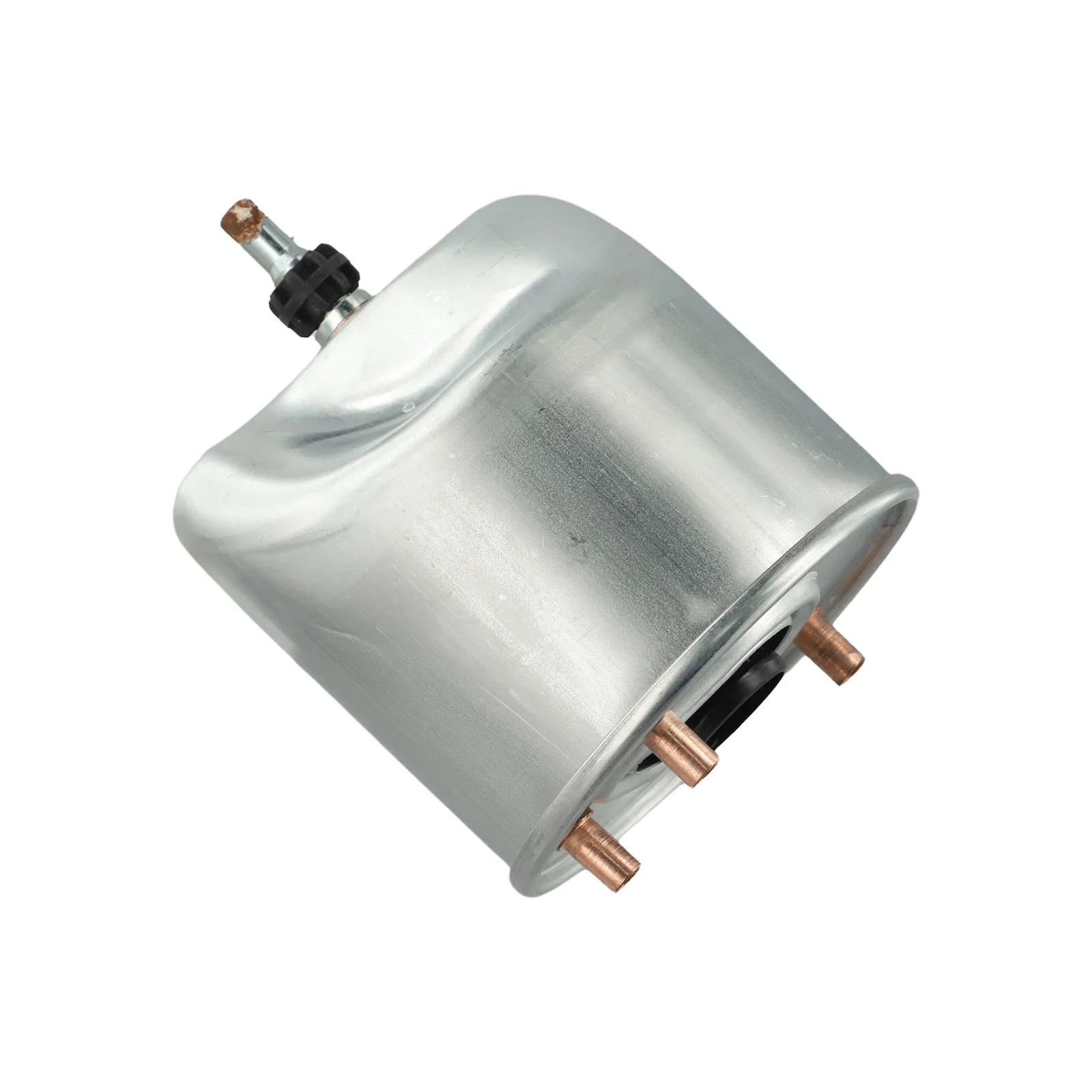 

OE 1906E6 1.6 HDI Топливный фильтр Усовершенствованная технология фильтрации Спецификация OEM Надежная работа, как показано на рисунке