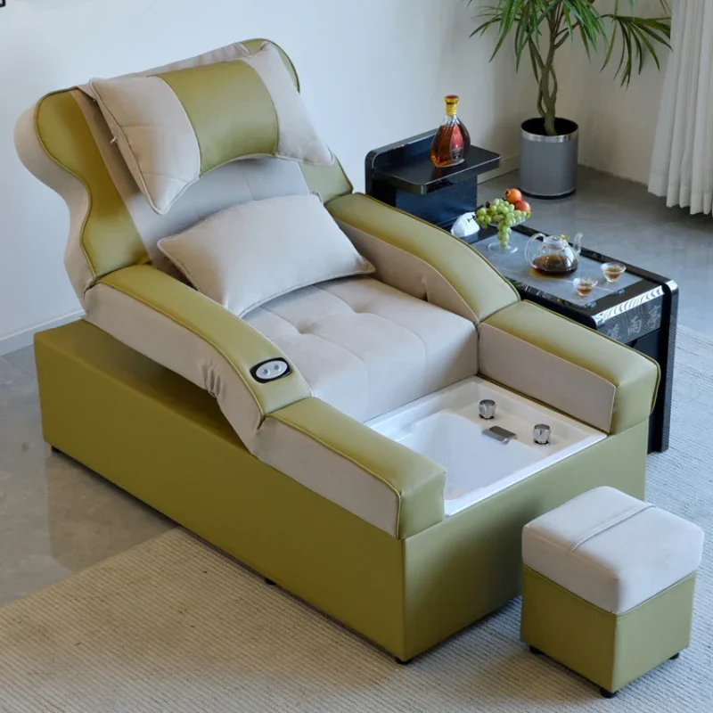

Professional Chiropractic Bed Thai Massage Aesthetic Stretcher Beauty Tattoo Equipment Pilates Beautician Portable Table Liege