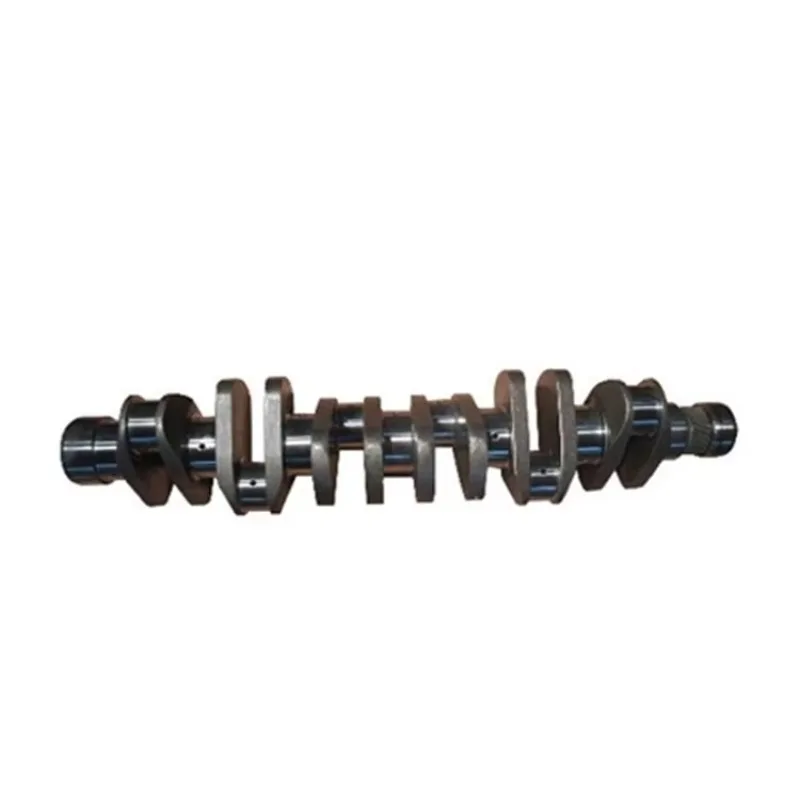 

Hot saleISBE Crankshaft 2830476