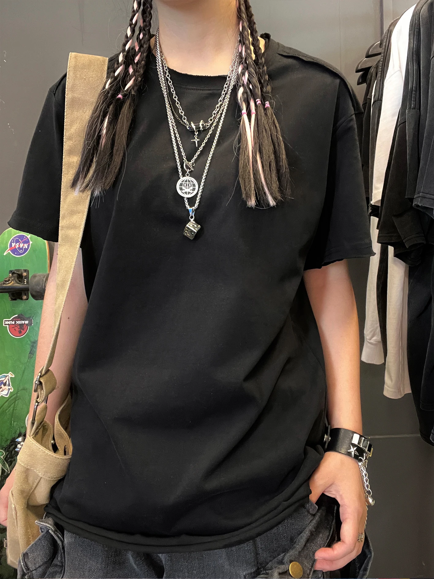 panuelo-de-bolsillo-de-color-puro-estilo-casual-recomendado-por-el-gerente-del-estudio-wang-youbing-accesorio-de-moda-para