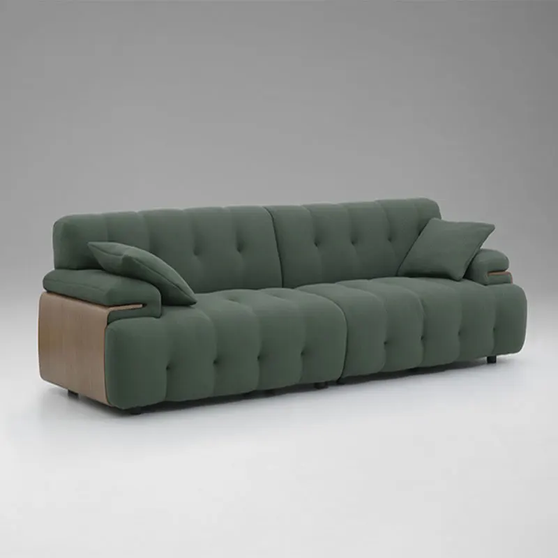 

*e for Wood Living Room Sofas Original Italian Bedroom Puffs Living Room Sofas Chairs Clearance Sofa Wohnzimmer Furniture*