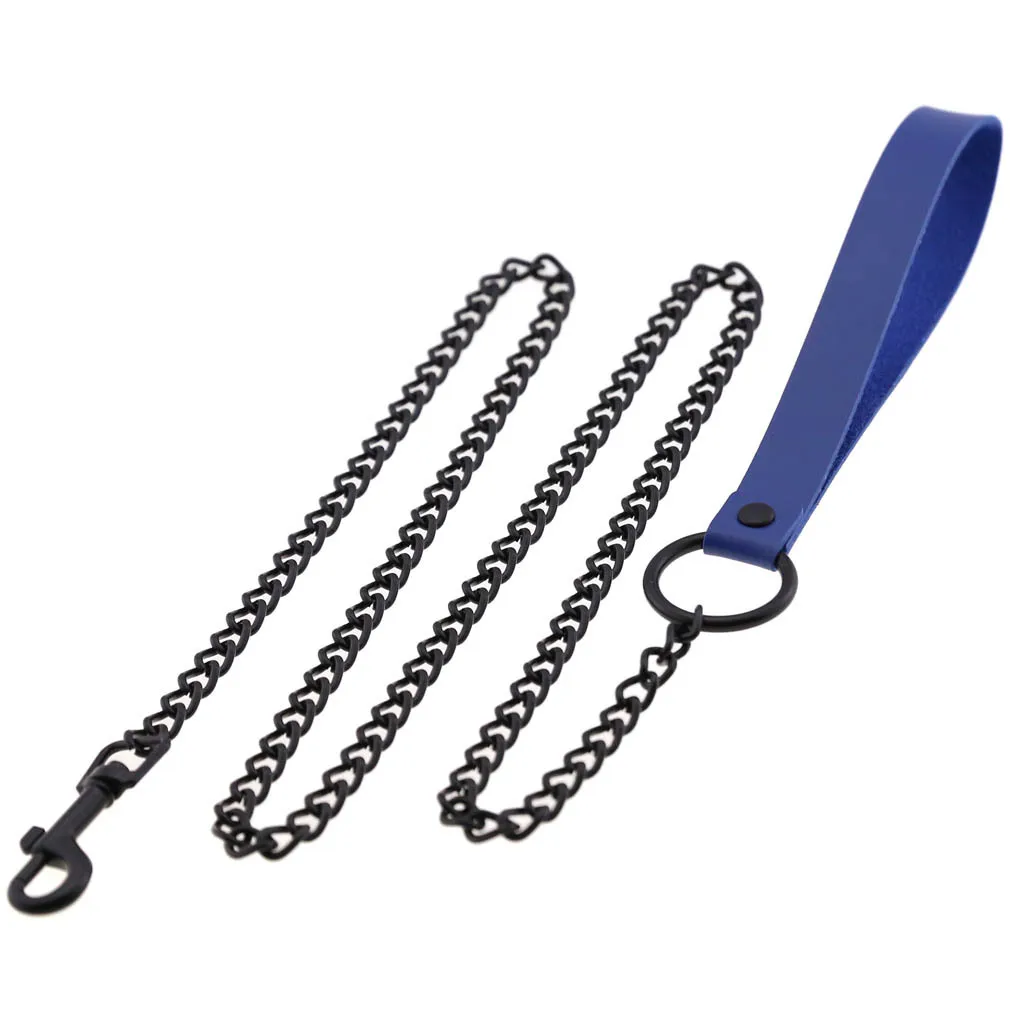 Costumes de fête d'halloween unisexes, Costumes Sexy pour hommes et femmes, en Latex, trou de bouche ouvert, couvre-chef pour chien, masque fétichiste complet, capuche