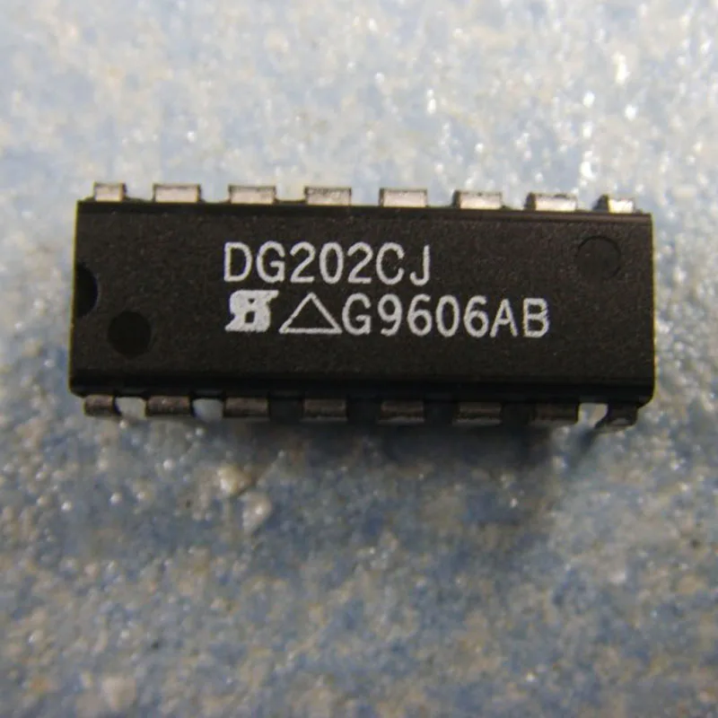 

DG200ACJ DG201ACJ DG202CJ DG211CJ DG212CJ DG243CJ DG303ACJ DG305ACJ DG306ACJ DG307ACJ DG308ACJ DG401DJ DG403DJ