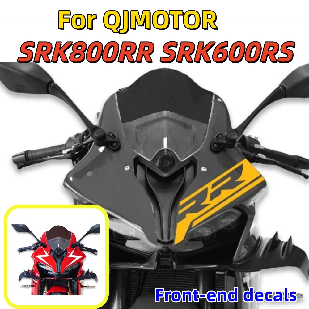 autocollants-avant-modifies-pour-moto-qjmotor-srk600rs-et-srk800rr-film-autocollant-impermeable-nouveaux-accessoires-autocollants-imprimes