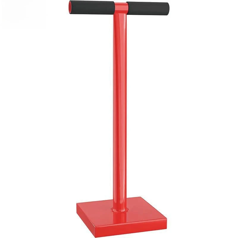 

Tool Ground Compaction Export Hot Selling Flat Ground Compactor