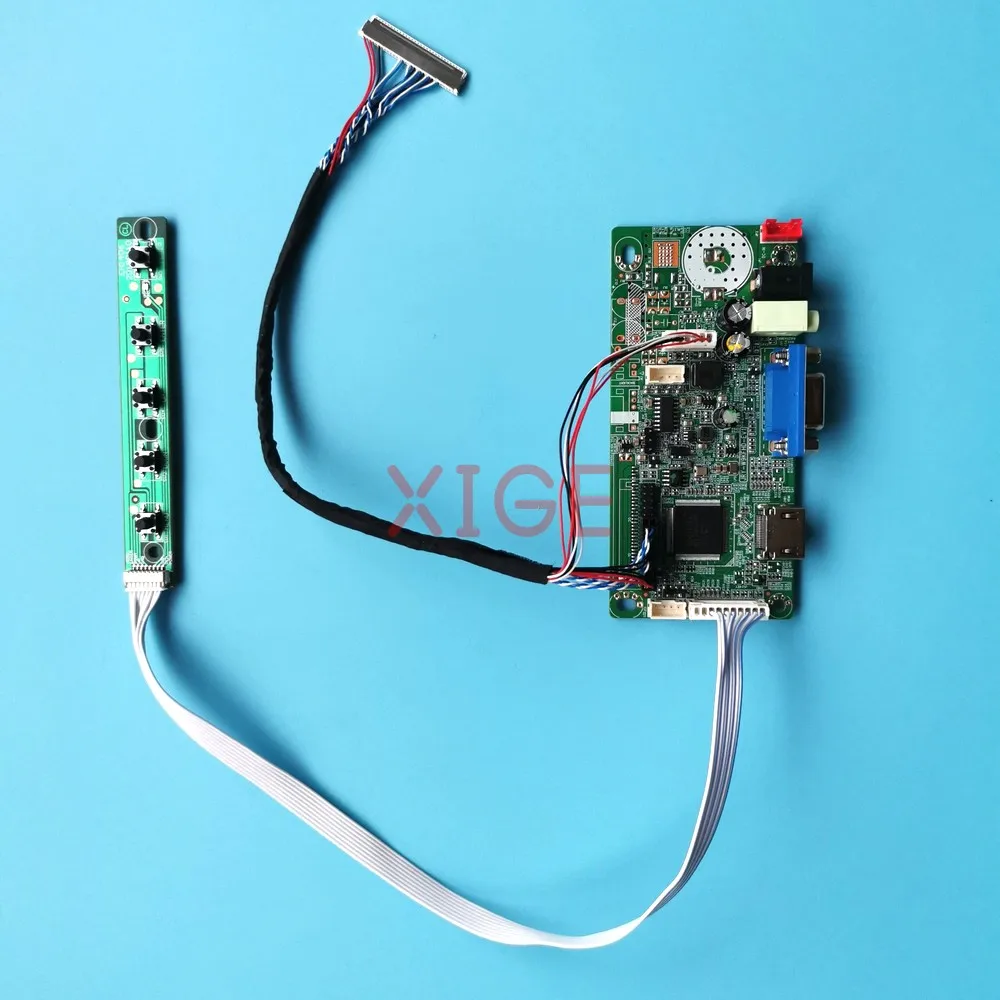 Fit HSD121PHW1-A01 …