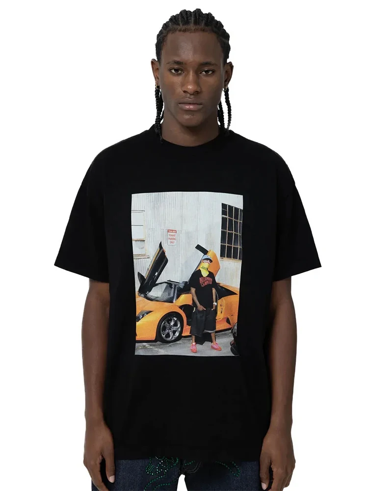 Billionaire Boys Cl…