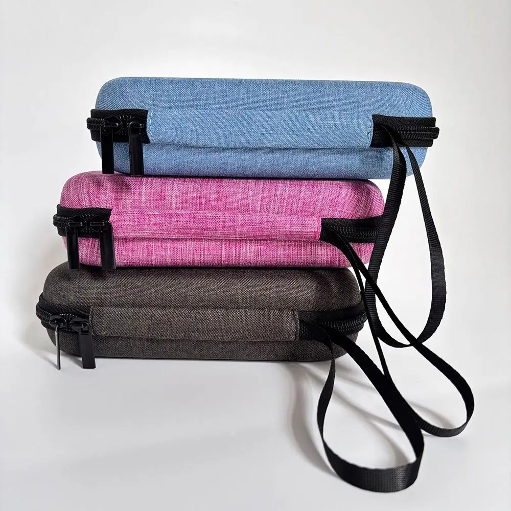 

Портативная охлаждающая сумка для инсулина, герметичная сумка для холодного хранения, карман для путешествий, сумка-холодильник для ручек, морозильная камера для лекарств для диабета