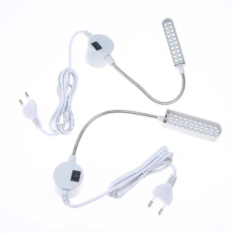 S54b3bc1154cf4830ac21d0365340ef27v