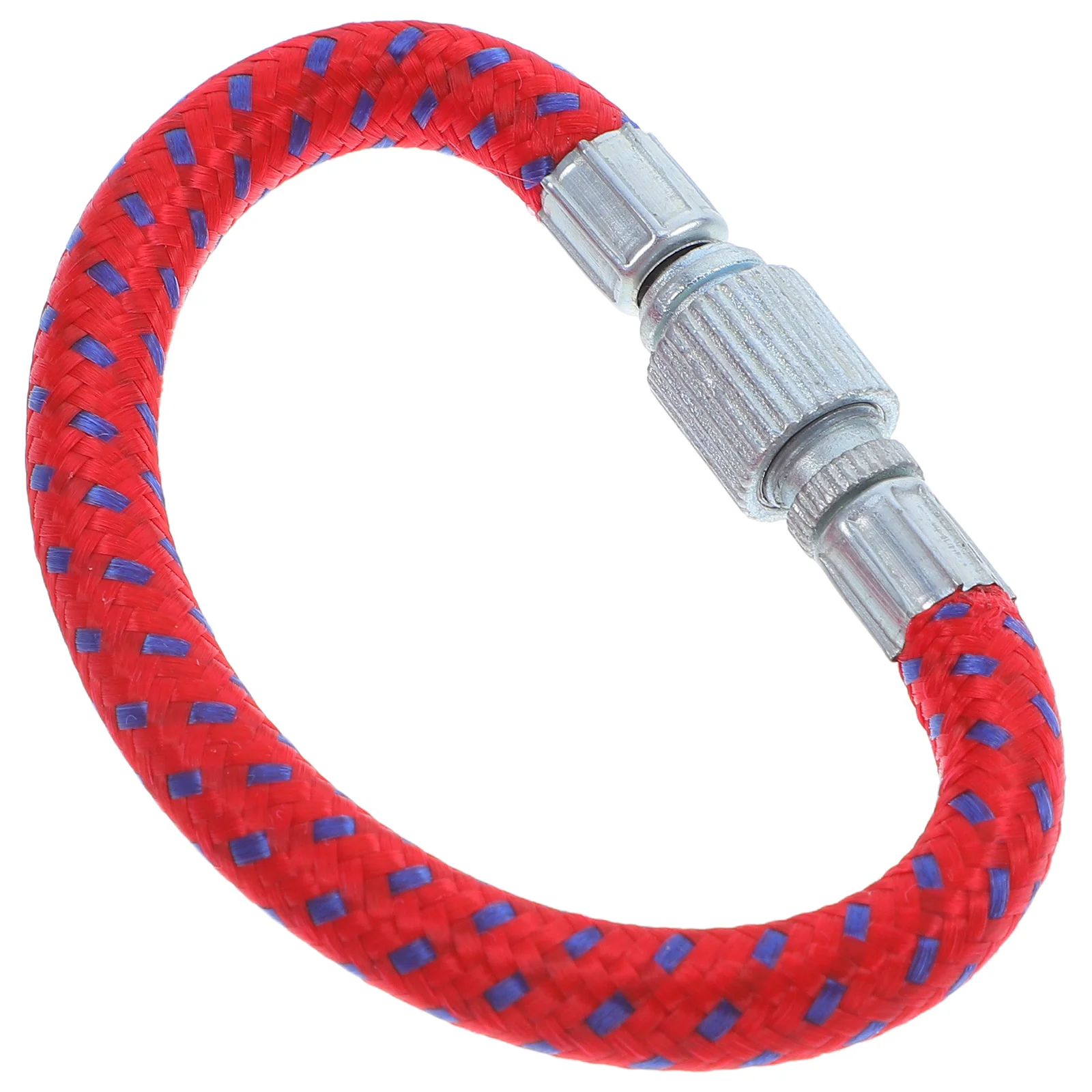 

Pump Extension Hose Flexible Air Inflator Tube for Road Bike Basketball Football Inflation Extension Hose