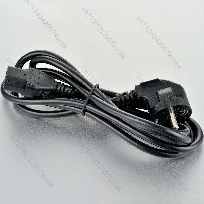 24V 2A HP1202B Battery Charger for Hongbai Electric Wheelchair image 3