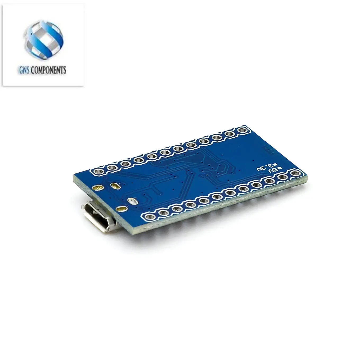 PRO MICRO/TYPE-C moduł tablicy USB 5V 16MHz do kontrolera ATMEGA32U4-MU Arduino/Leonardo Pro-Micro zastąpić Pro Mini