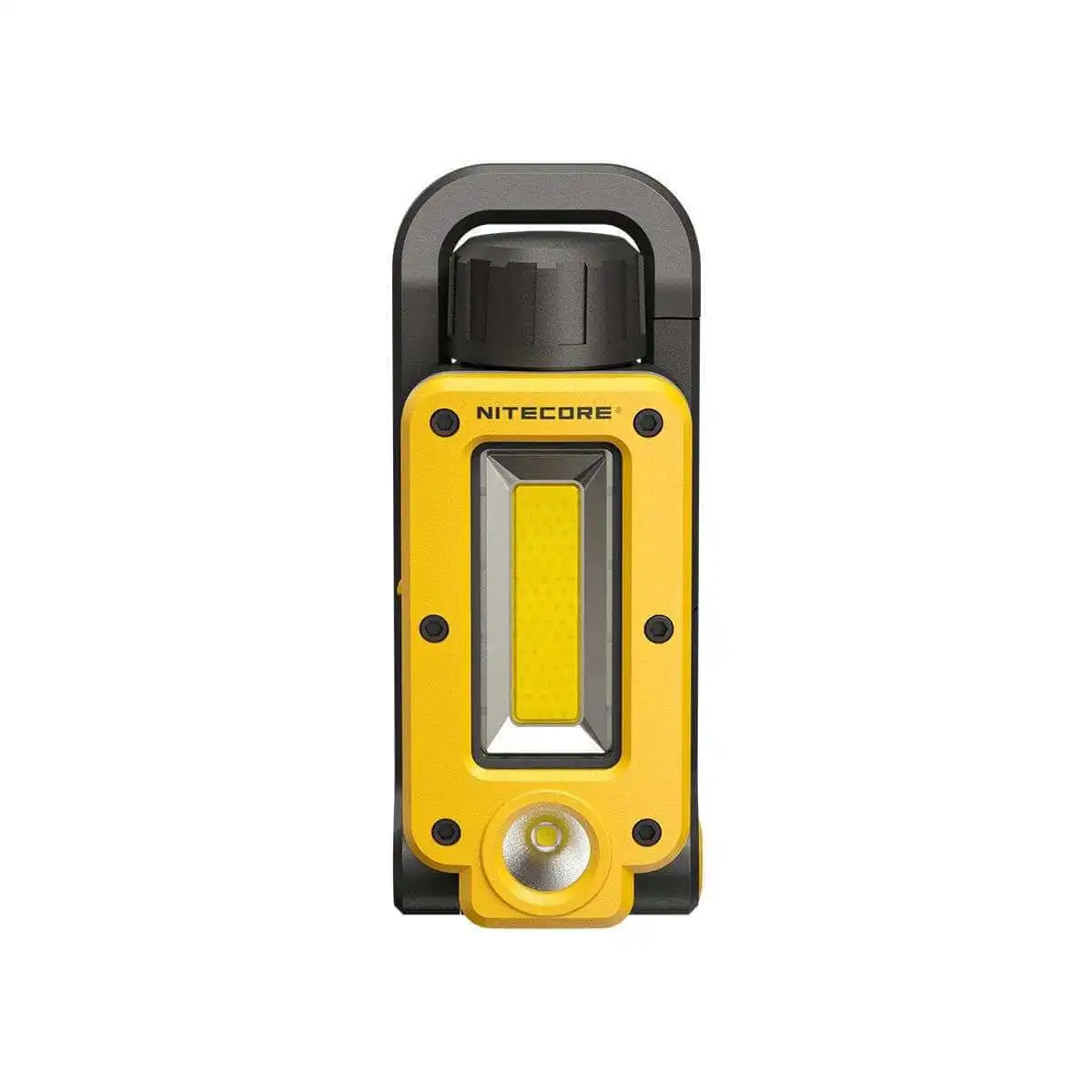 Nitecore NWL20 Multifunctional Triple Output Work Light