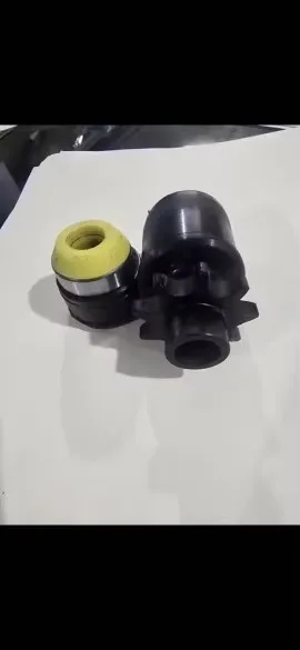 Customized link Plastic 20pcs Steel 08B Single Row Sprocket, Gear, Roller, End Cover, Bearing, Wheel Accessories, Shaft Housing