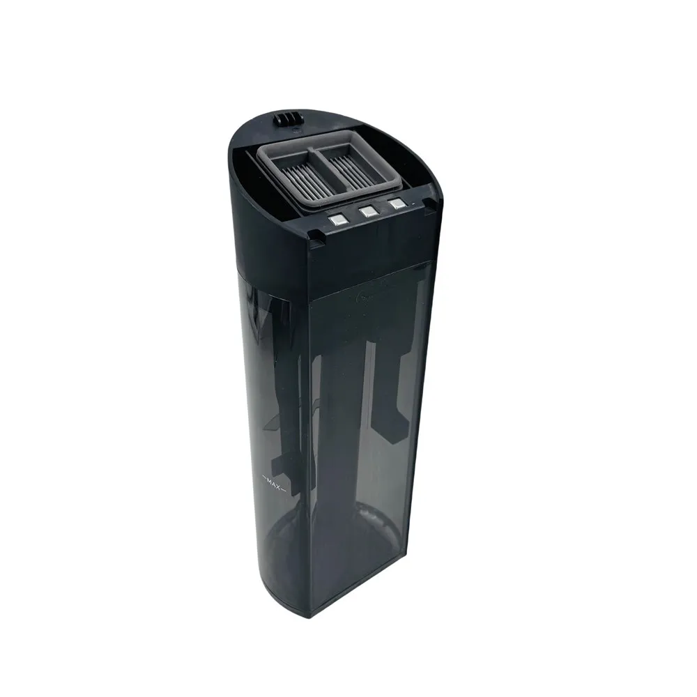 Оригинальный пылесос Dreame H12pro/M13/H13pro/H12 Dual/M12, крышка бака для грязной воды, аксессуары для фильтров, запасные части