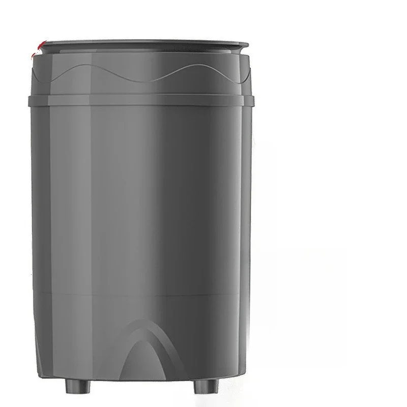 

Automatic shoe washing machine, household mini washing machine