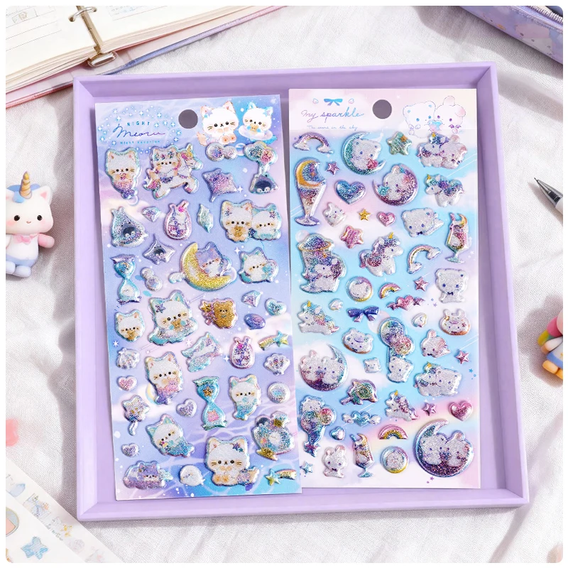 Thumbnail 3 - #57 Trending Stickers Right Now