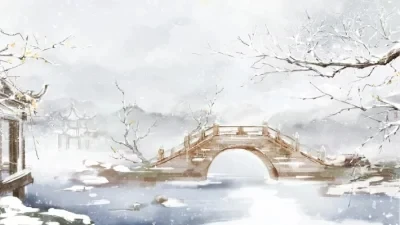 Metalowa obudowa przekładni przedniej i tylnej do Arrma 1/10 3S BIGROCK GRANITE SENTON 1/8 TYPHON Części zamienne i akcesoria tuningowe