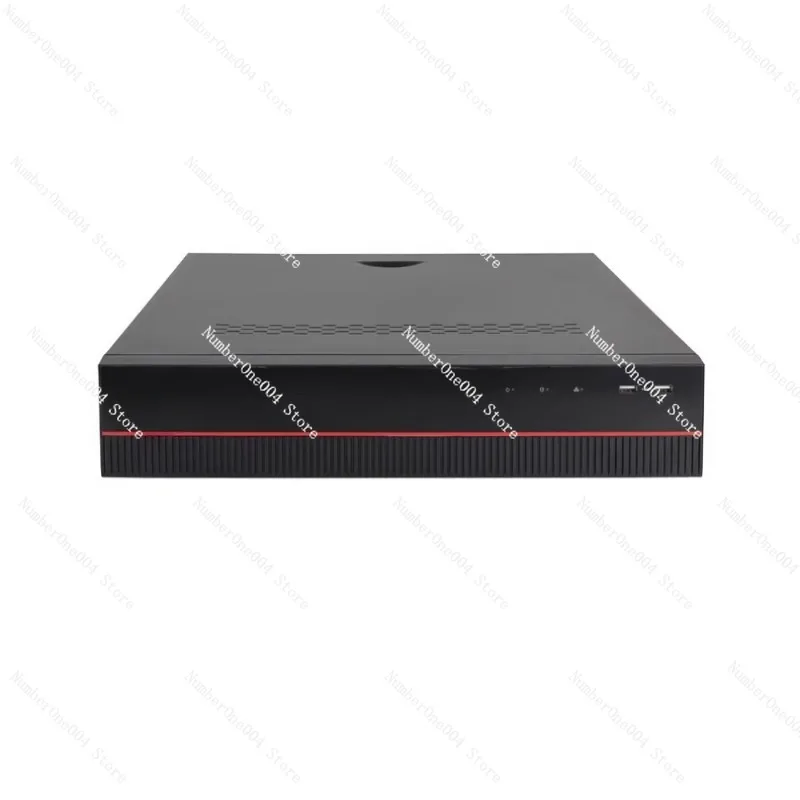 For DS-8664N-I9-V3 … - image